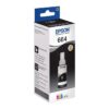 Canon 045 Cyan Original Toner Cartridge