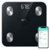 eufy Smart Scale A1 Bluetooth Body Fat Scale