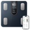 eufy Smart Scale A1 Bluetooth Body Fat Scale
