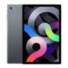 Blackview Tab 15 Pro With 105 Inch Screen 8GB RAM 256GB Storage Octa Core 4G LTE Lunar Silver with Cover and Keyboard Pen