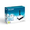 150Mbps Pocket-Sized Wireless Print Server