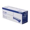 Brother TN-1000 Black Original Toner