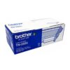 Brother TN-3320 Black Original Toner