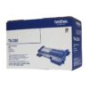Brother TN-2260 Black Original Toner