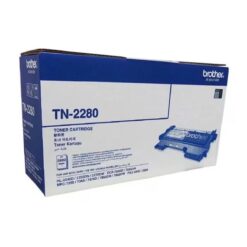 Brother TN-2280 Black Original Toner