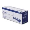 Brother TN-2305 Black Original Toner