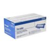 Brother TN-3350 High Yield Black Original Toner