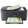HP Color LaserJet Pro MFP 3303sdw Wi-Fi Duplex Printer