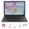 Samsung A057 Smart phone 4GB Ram 64GB Storage – 67-inch Infinity-U full PLS LCD high-definition HD