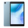 Tablet Blackview Tab 50 Wifi 8-inch HD IPS 4128GB 5580mAh WiFi 6 Android Tablet - Twilight Blue