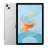 Blackview Tab13 Pro LTE 8G -128G With Cover Keyboard Bluetooth