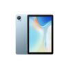 Blackview Tab 7 Wifi 3GB RAM 64GB Storage 101-inch HD Android 12 Twilight Blue