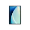 Blackview Tab 8 WiFi 4GB Ram Storage 128GB 101-inch Display - Twilight Blue