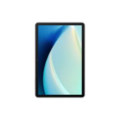 Blackview Tab 8 WiFi 4GB Ram Storage 128GB 101-inch Display - Twilight Blue