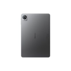 Alternative view of Blackview Tab 8 WiFi 4GB Ram Storage 128GB 101-inch Display - Twilight Blue