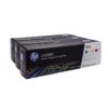 Brother TN-3185 High Yield Black Original Toner