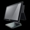Cash Drawer 410B