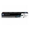 HP 103A Black Original Toner Cartridge W1103A