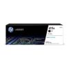 HP 415A Black Original Toner Cartridge W2030A
