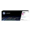 HP 415A Magenta Original Toner Cartridge W2033A