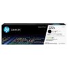 HP 222A Black Original Toner Cartridge W2220A