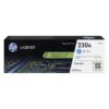 HP 230A Cyan Original Toner Cartridge W2301A