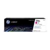 HP 216A Magenta Original Toner Cartridge W2413A