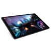 Tablet Lenovo M10 HD TB-X306X 101 Andriod 10 Tablet 4G SIM 4G LTE - VoiceCall - Grey