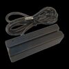 ZK-MSR USB Magnetic Stripe Card Reader