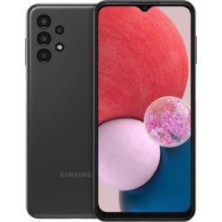 Samsung Galaxy A13-128G