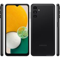 Alternative view of Samsung Galaxy A13-128G