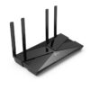 TP-LINK AX1800 Dual-Band Wi-Fi 6 Router Archer AX23 With VPN
