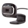 Microsoft LifeCam HD-3000 with Noise Reducing Microphone T3H-00013