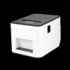 Xprinter 58mm Blue tooth XP-246B pos thermal receipt printer android printing print labels and bills