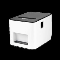 Xprinter 58mm Blue tooth XP-246B pos thermal receipt printer android printing print labels and bills