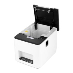 Alternative view of Xprinter 58mm Blue tooth XP-246B pos thermal receipt printer android printing print labels and bills
