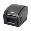 Barcode Label Printer xp360