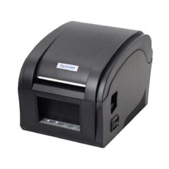 Barcode Label Printer xp360