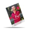 حياة بلا حدود