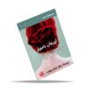 ذات الشعر الأحمر