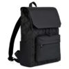 Okade Laptop Backpack Up to 17 Water Resistant Protective Durable