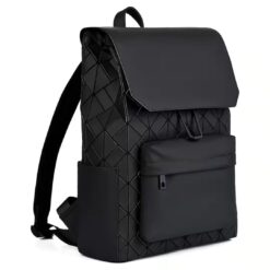 Okade Laptop Backpack Up to 17 Water Resistant Protective Durable