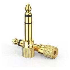 UGREEN 65mm to 35mm Audio Adapter 20503