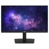 AOC 24B15H2 23.8-Inch IPS Monitor – 100Hz Adaptive Sync