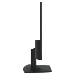 Alternative view of AOC 24B15H2 23.8-Inch IPS Monitor – 100Hz Adaptive Sync
