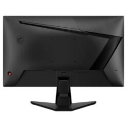 Alternative view of MSI MAG 255F E20 Gaming Monitor – 24.5 Inch – 200Hz – FHD
