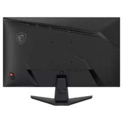 Alternative view of MSI MAG 272F 27-Inch Gaming Monitor – 200Hz Rapid IPS – FHD