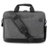 HP Renew Travel 156 inch Laptop Bag Water Resistant 13 Pockets Anti-Theft