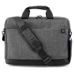HP Renew Travel 156 inch Laptop Bag Water Resistant 13 Pockets Anti-Theft