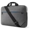 HP Prelude 156 Laptop Bag Water Resistant Work Travel